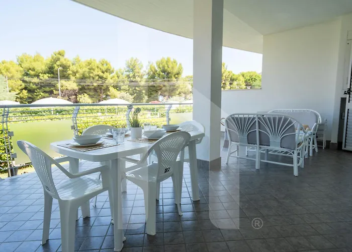 Homiday - Residence Mykonos