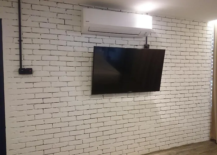 68 Boutique Hotel