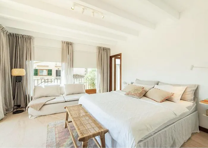 Casa Vistamar