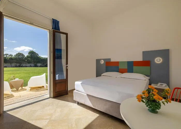 Resort I Mulini