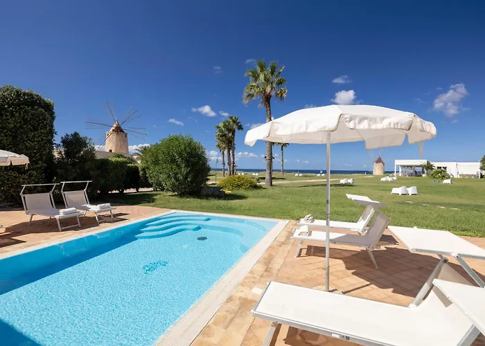 Resort I Mulini