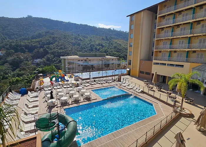 Hotel Zanon