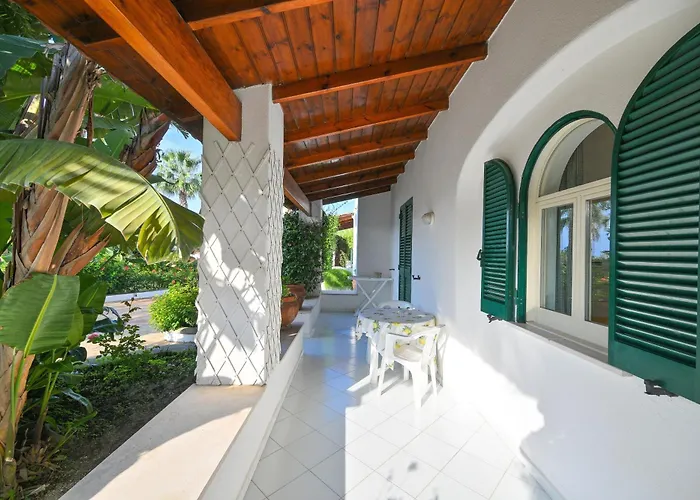 Residence San Domenico