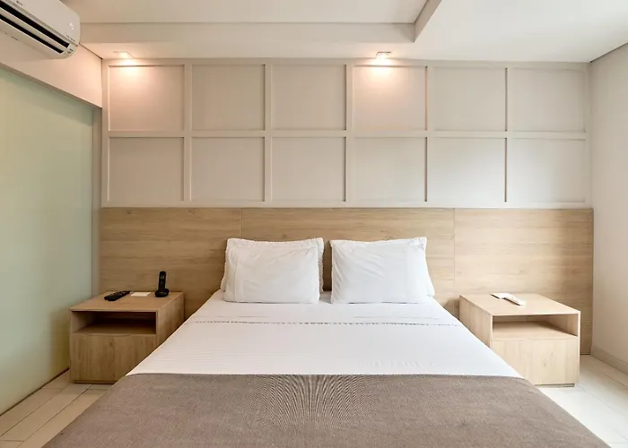 Hotel Dix