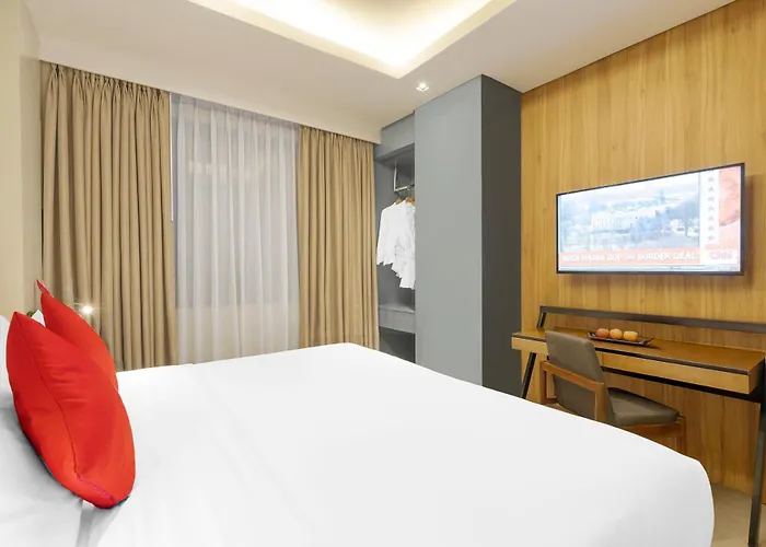 Summit Galleria Cebu