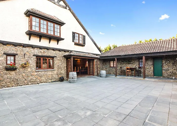 The Honest Lawyer, An Ascend Collection Hotel Nelson