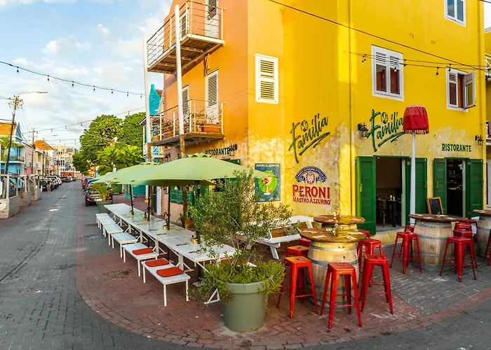 Wynwood Boutique Hotel