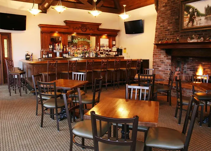 Country Inn & Suites By Radisson, Chanhassen, Mn