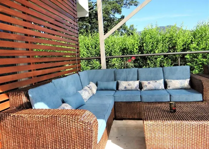 Libertg Hotels Medellin