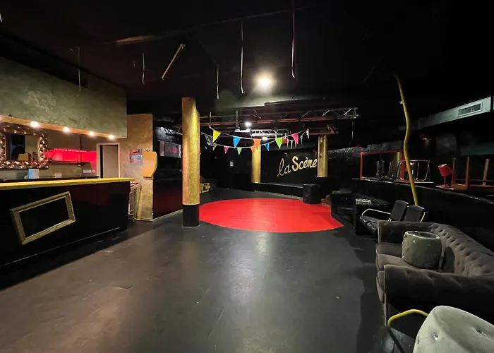 Hotel Club Le 1850 Risoul