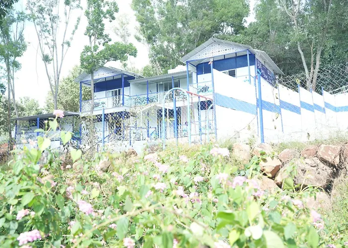 Blue Bay Resorts
