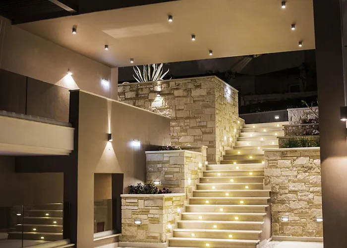 Cretan Dream Resort & Spa (Adults Only)
