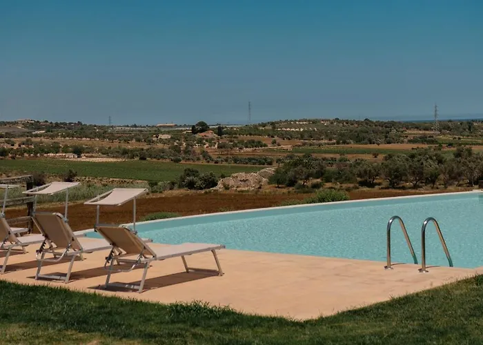 Kapuhala Sicily
