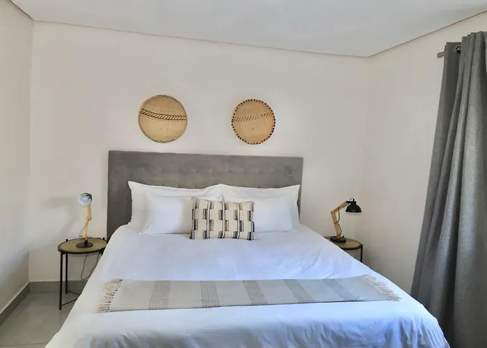 Together Lifestyle Resort