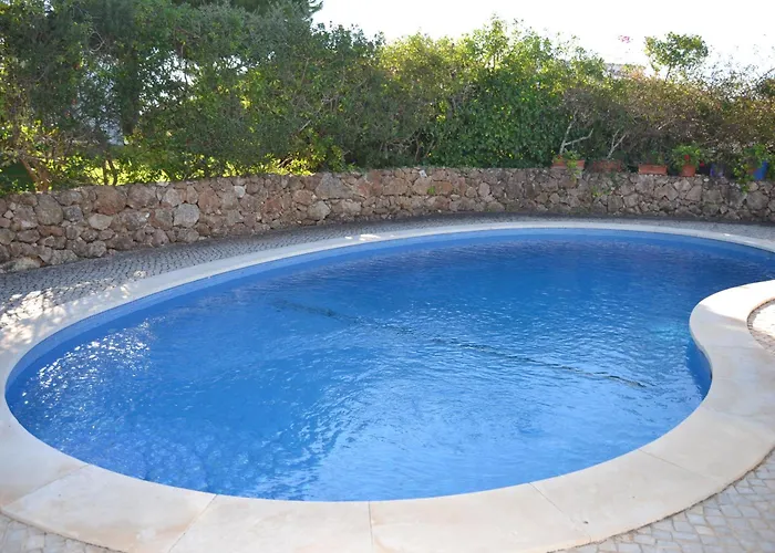 Quinta Do Paraiso