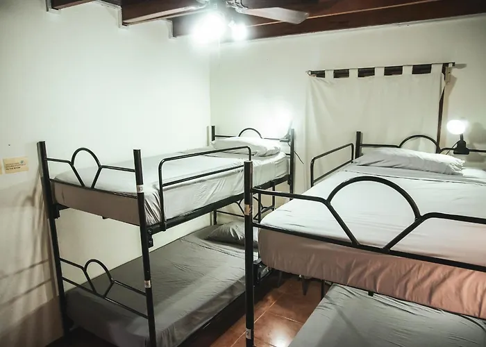 Mai Ke Kai Surf House