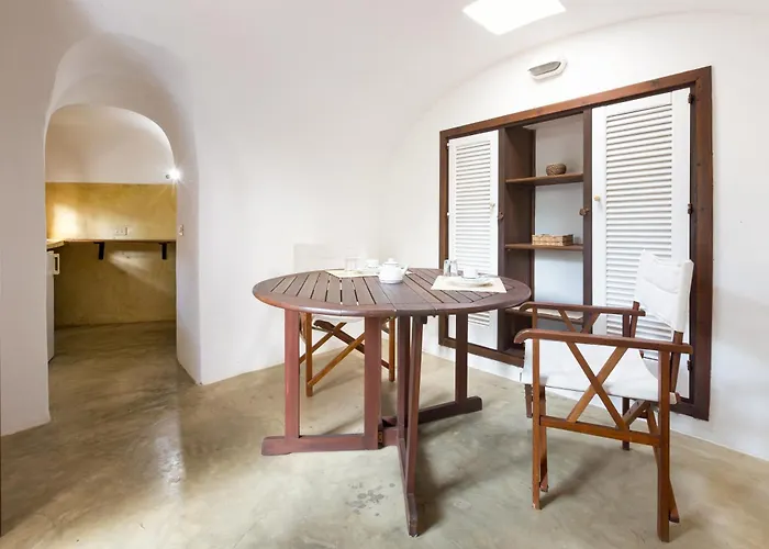 Relais Euterpini