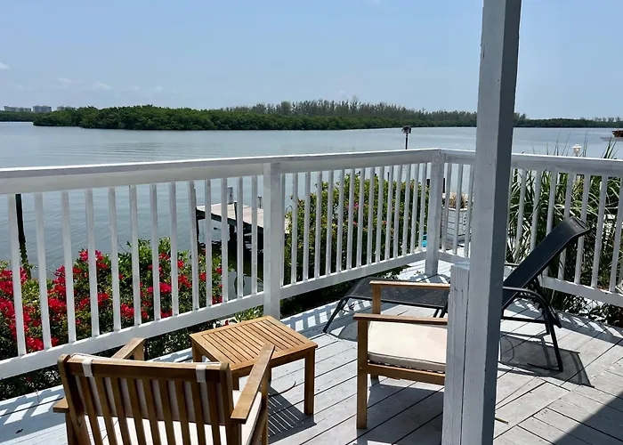 Turtle Beach Resort