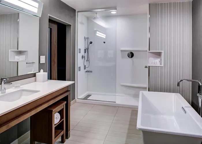 Courtyard By Marriott Nashville Mount Juliet