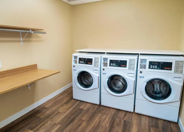 Towneplace Suites Irvine Lake Forest