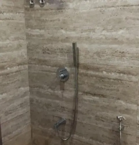 Hotel Montana Nx