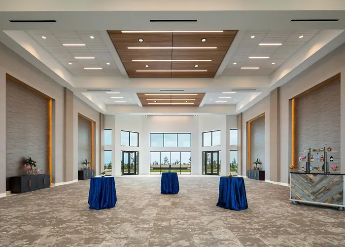 The Westin Carlsbad Resort & Spa