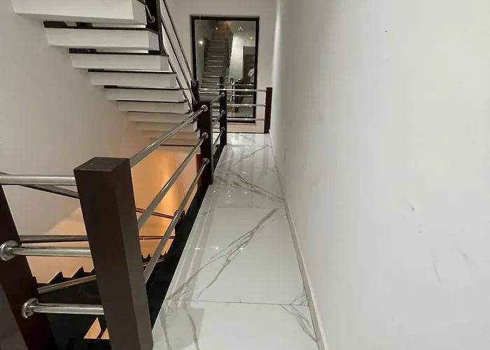 Mansao No Recreio Dos Bandeirantes