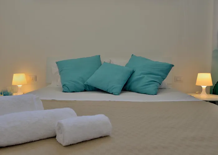 Marico B&B
