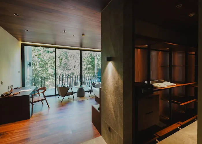 Piece Lio From Japan Managed By H Hospitality Group