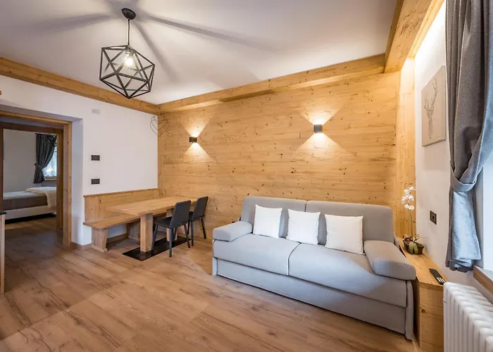 Il Cavallino - Albergo&Appartamenti