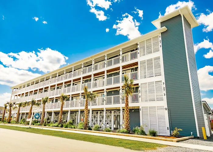 304 Queen Suite, 3Rd Floor Nest