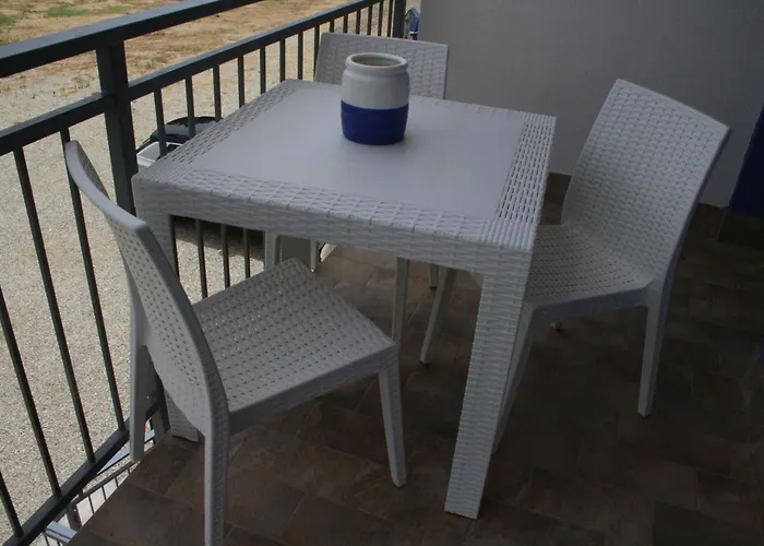 Levante