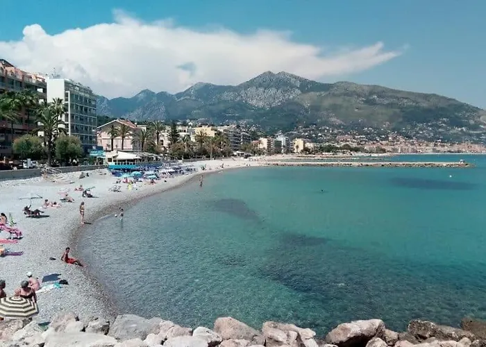 Studio Kialeo près de la plage avec parking voiture