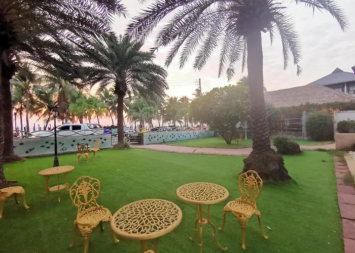 The Beach Bangsaen Condo Sea View Room 327-62 Top Floor-Free Netflix