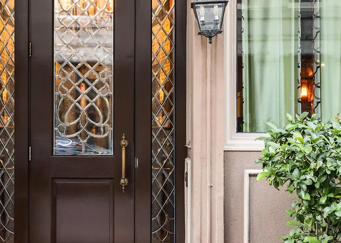 Club Wyndham La Belle Maison