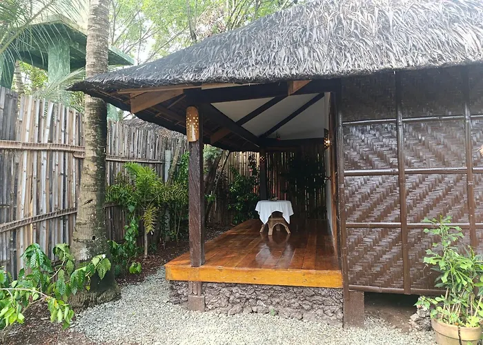 U Story Resort