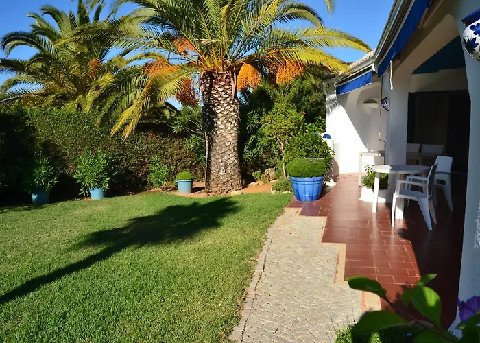 Quinta Do Paraiso
