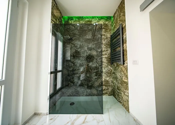 Visula
