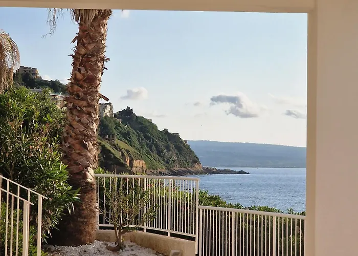 B&B Villa Gaia
