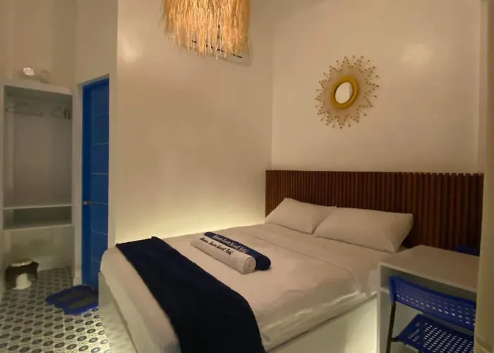 Miamor Senior Hotel & Resort