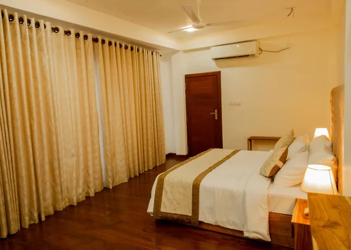 Manthra Leisure