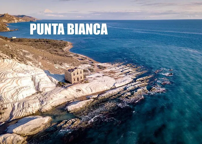 B&B Villa Achibea