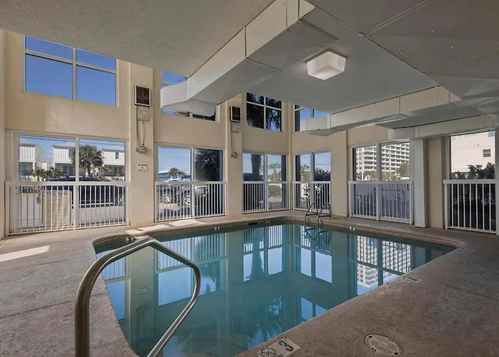 Caribbean 402