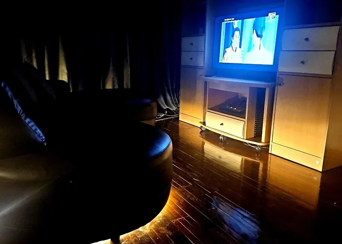 River View Active 7