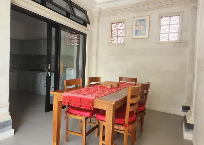 Rumah Kanyuru