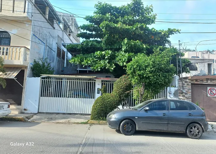 Bien Ubicado, Cerca De Todo