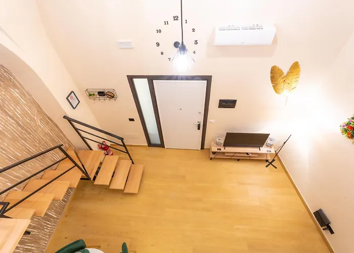 La Domus
