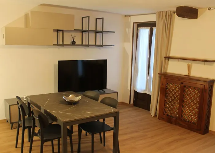 Il Fraitevino Hotel Bed & Breakfast