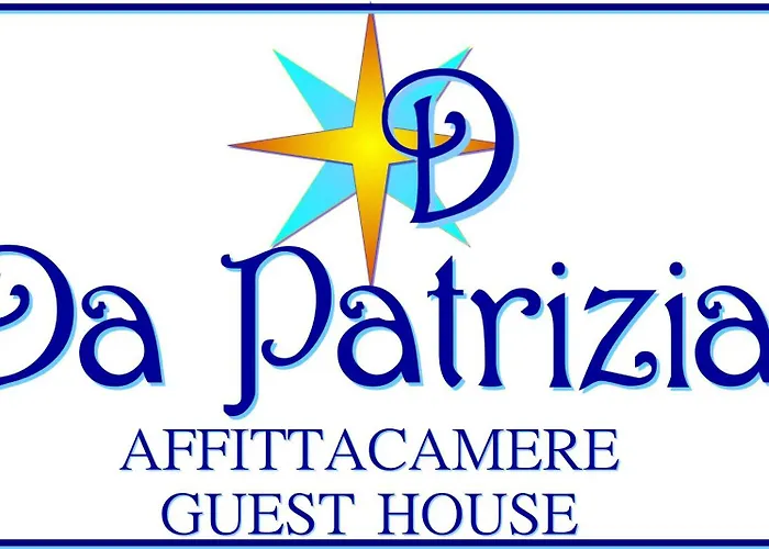 Da Patrizia