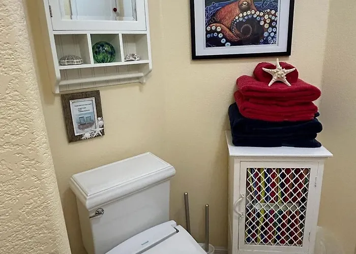 Octopus Suite